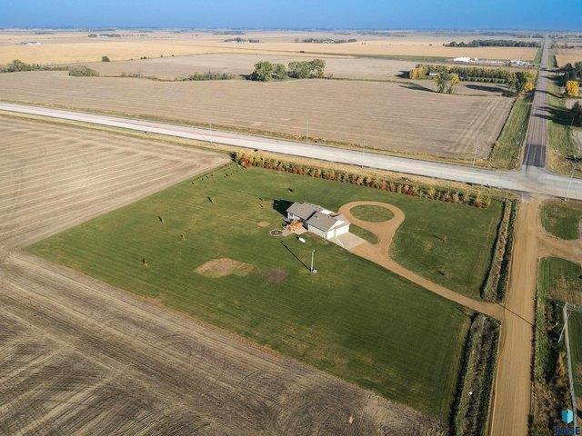 House for sale in Canton, Lincoln County