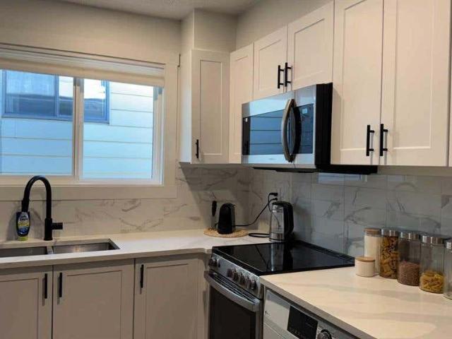 House for sale in Northwest, Alberta