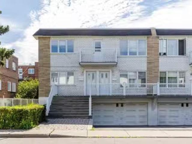 House for sale in St. Leonard's, Quebec