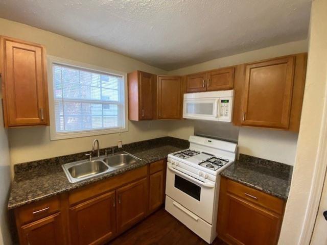 Apartment for rent in Jackson, Mississippi