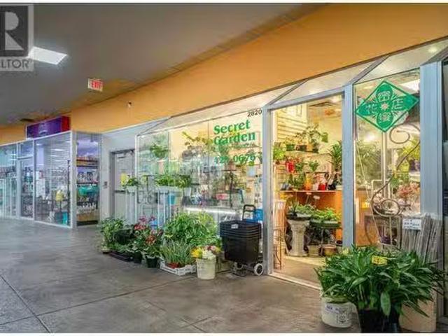 House for sale in Burnaby, British Columbia