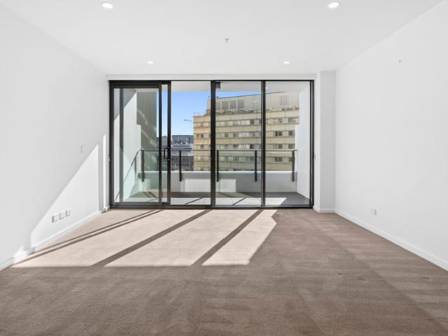 Apartment for rent in Canberra, Australian Capital Territory