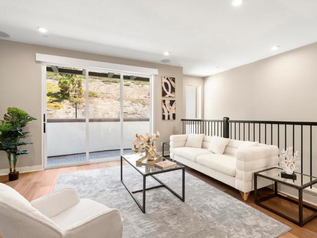 Condo for sale in Jacumba, California