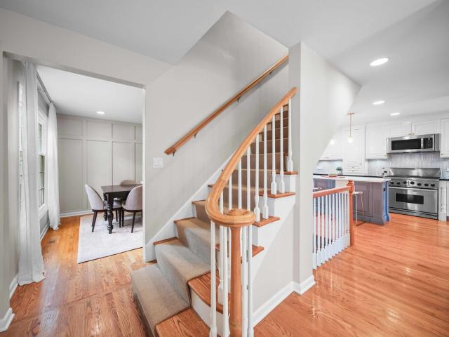 House for sale in Northbrook, Illinois