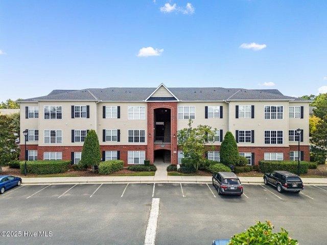 Condo for sale in Wilmington, North Carolina
