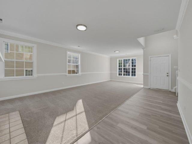 House for sale in Williamsburg, James City County