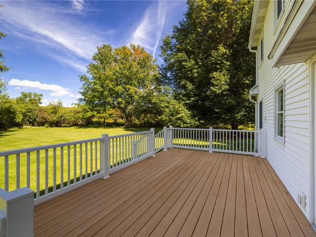 House for sale in Ogden Center, Village of Brockport