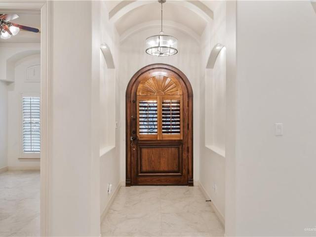 House for sale in Hidalgo, Texas