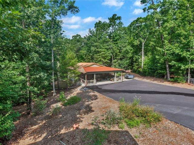 Commercial for sale in South Carolina