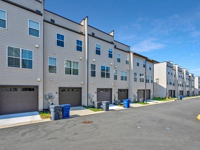 House for rent in Virginia