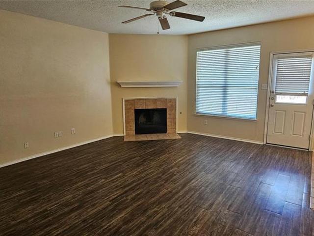 Property for rent in Hickory Ridge, Rockwall