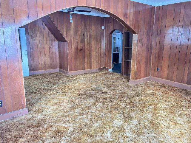 House for sale in Eaton, Indiana