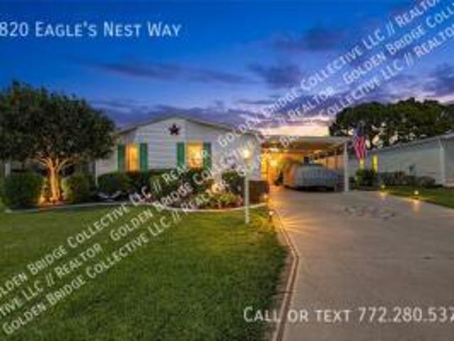 House for rent in Port Saint Lucie, Florida