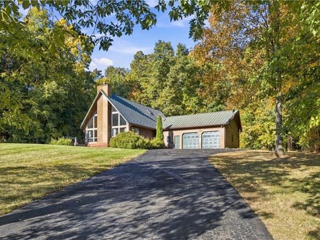 House for sale in Keuka Park, Yates County