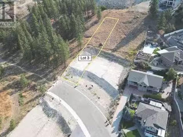House for sale in Penticton, British Columbia