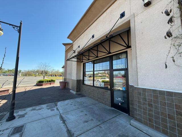 Commercial for sale in Shasta, California