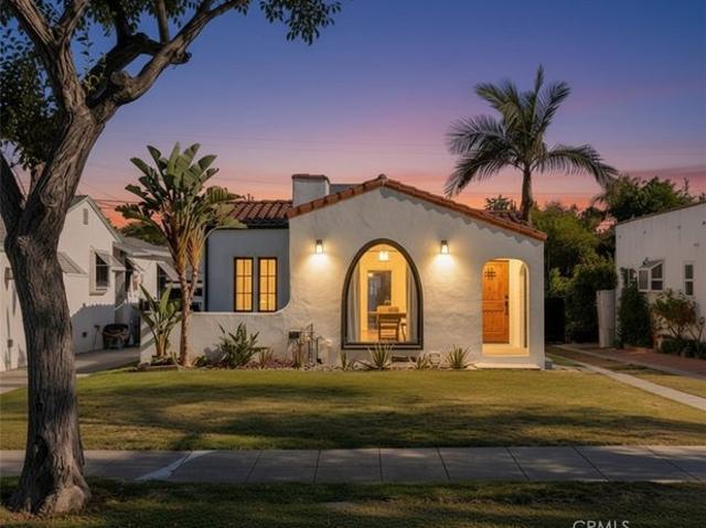 House for sale in Alhambra, California