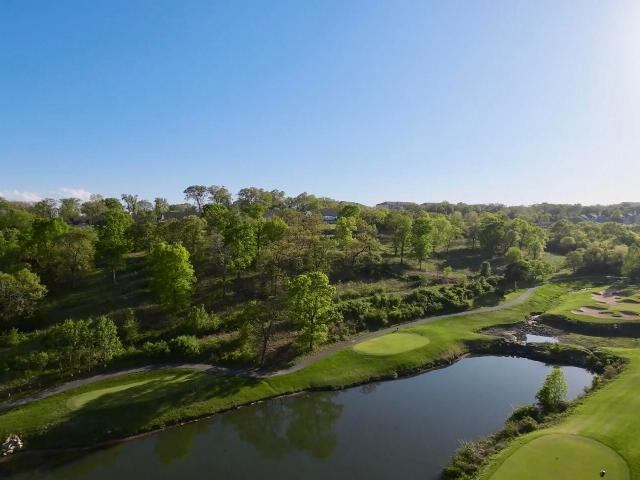 Condo for sale in Branson, Missouri