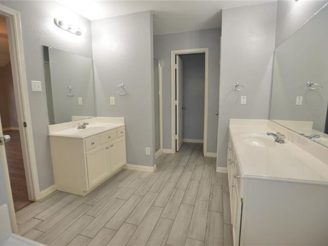 House for sale in Mesquite, Texas
