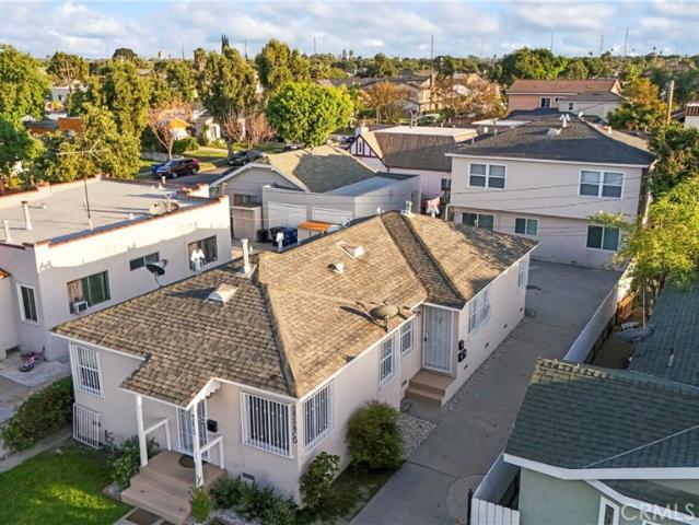 Property for sale in South Gate, California