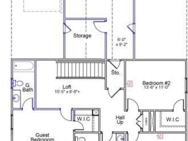 House for sale in Alamance, North Carolina