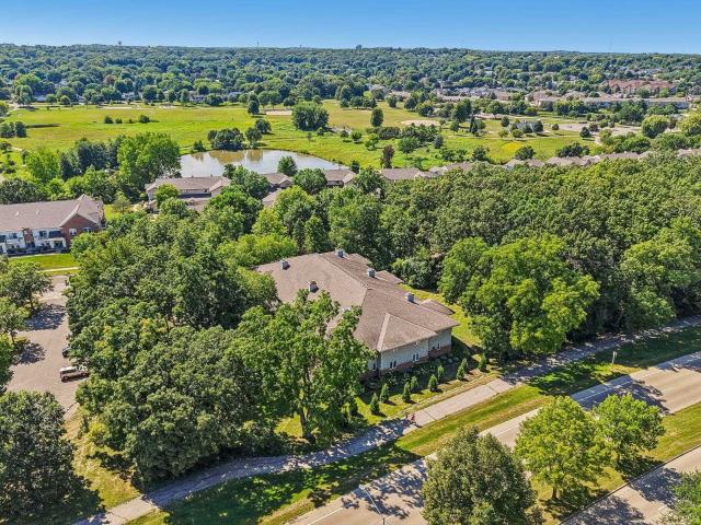 Condo for sale in Fitchburg, Wisconsin