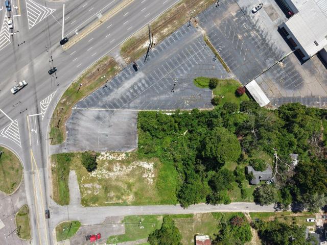 Commercial for sale in Augusta, Georgia
