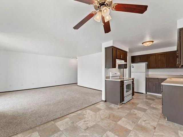 House for sale in Green Bay, Wisconsin
