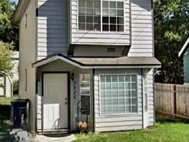 House for rent in Coeur D Alene