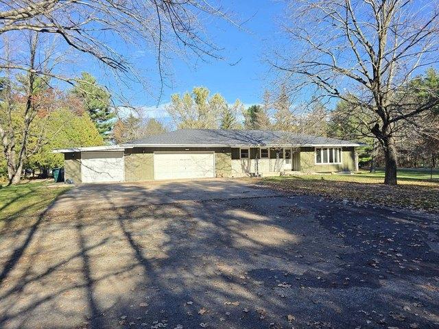 House for sale in Wisconsin Rapids, Wisconsin
