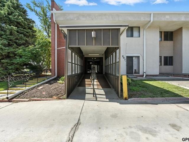 Condo for sale in Nebraska