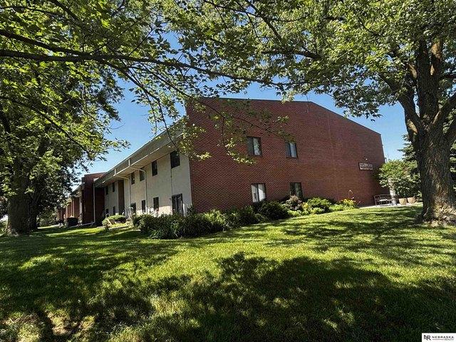 Condo for sale in Nebraska
