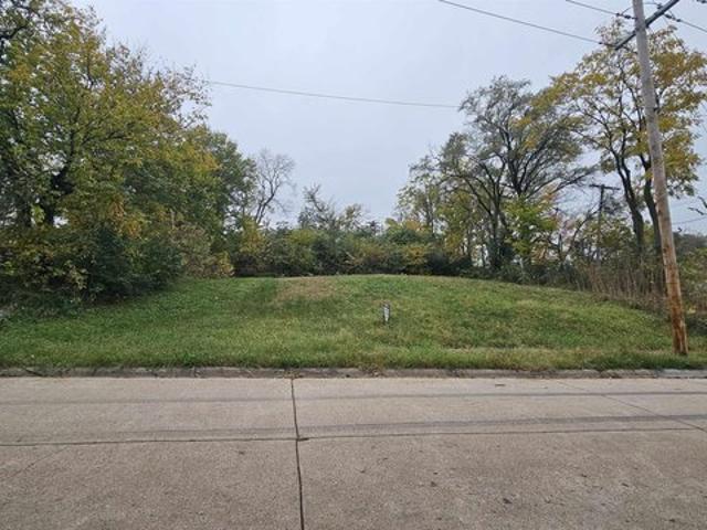 Land for sale in Bonita, Omaha