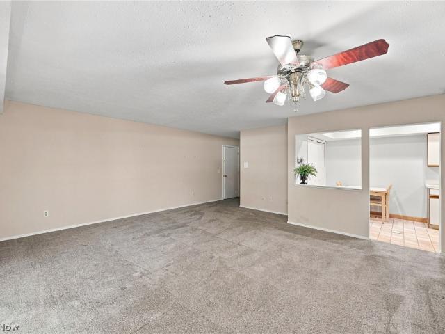 Condo for sale in Bay Landing, Westlake