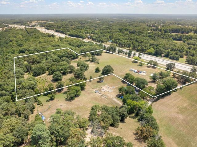 Commercial for sale in Ark