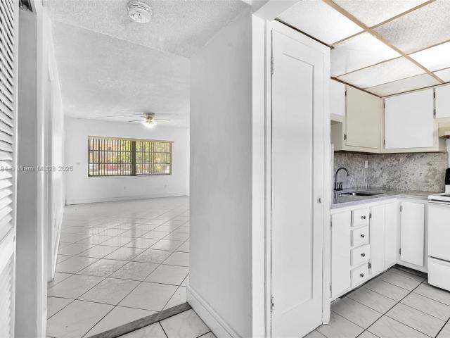 Apartment for rent in Aventura