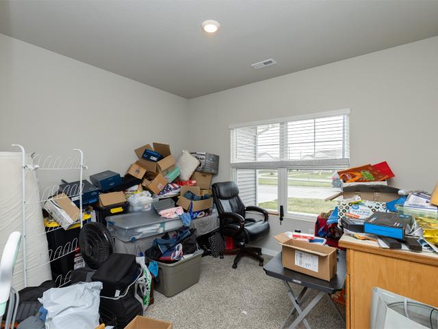 Condo for sale in Ankeny, Iowa