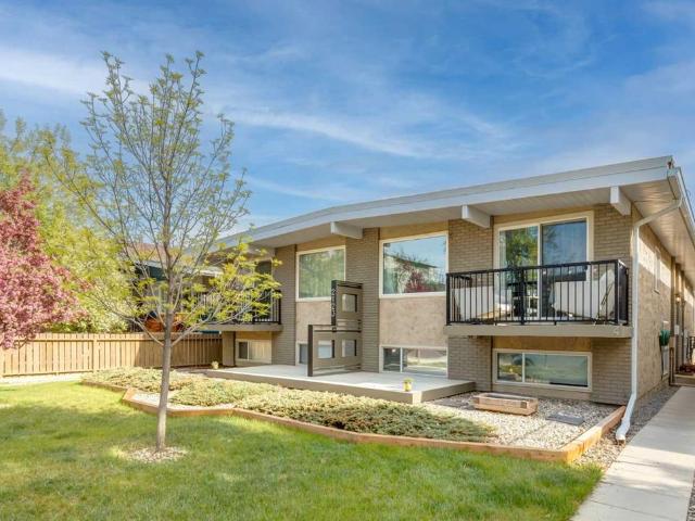 House for sale in Northwest, Alberta