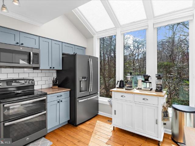 Townhouse for sale in Riva, Maryland