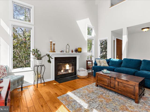 Property for sale in Riva, Maryland
