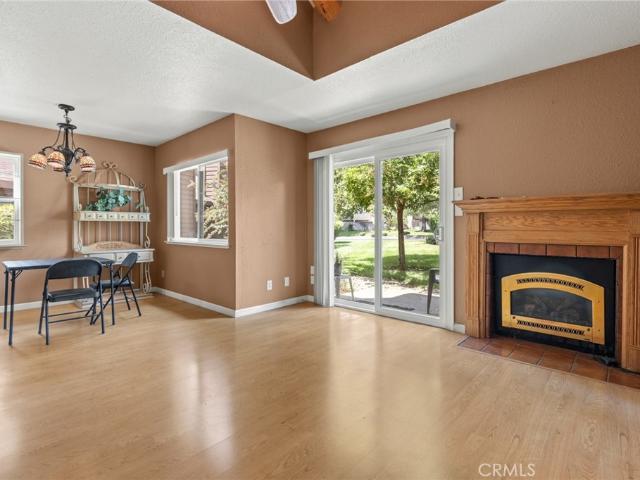 Condo for sale in Butte, California