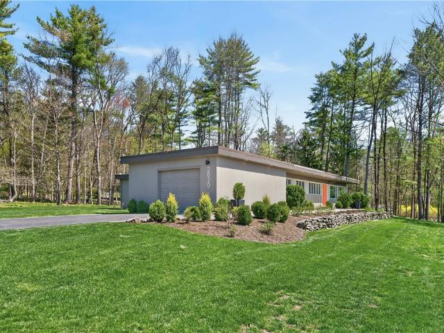 House for sale in Corning, New York