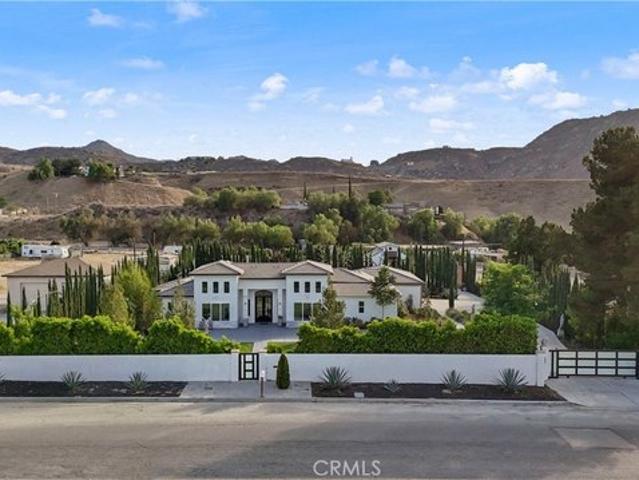 House for sale in Colton, California