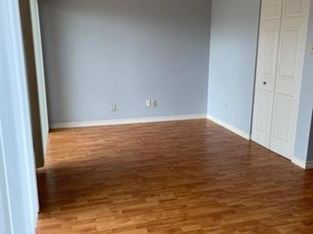 Condo for sale in Harris, Texas