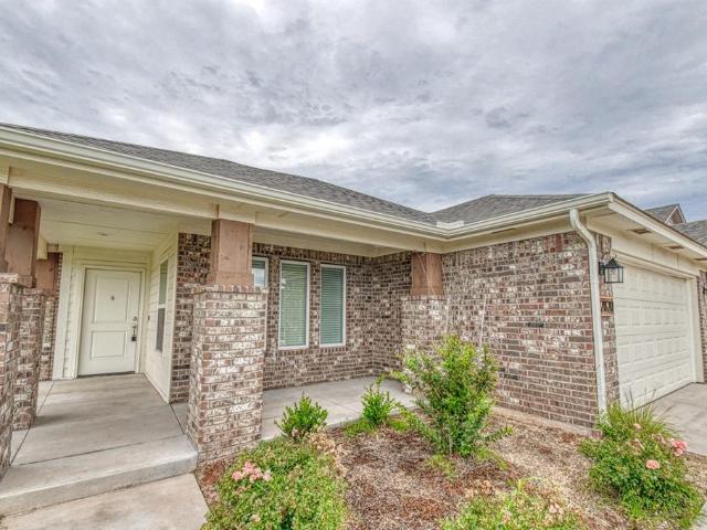 House for sale in Stillwater, Oklahoma