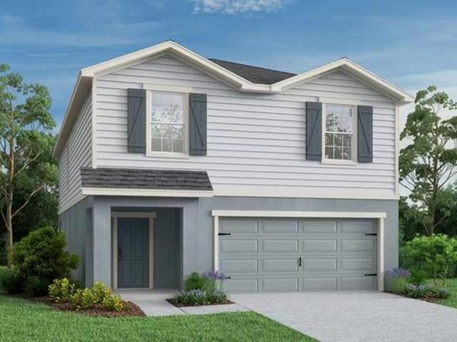 House for sale in Winter Haven, Polk County