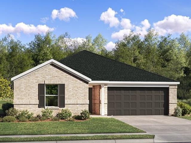 House for sale in Pea Ridge, Benton County