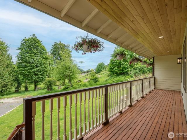 House for sale in Stanwood, Washington