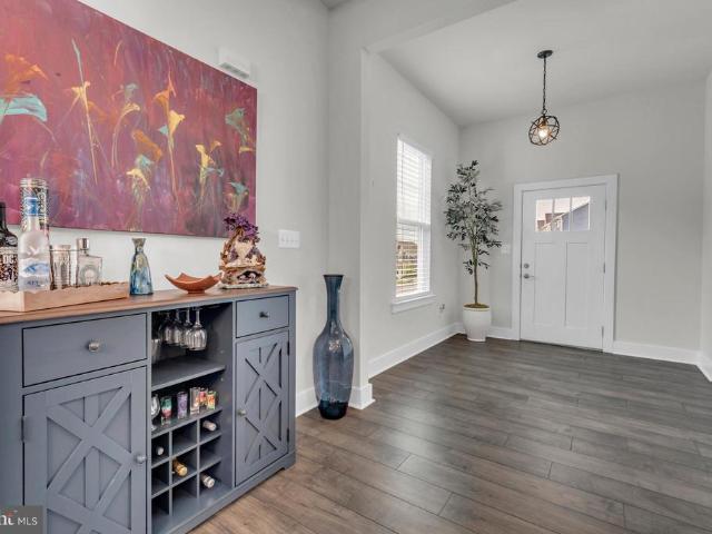 Townhouse for sale in New Windsor, Maryland