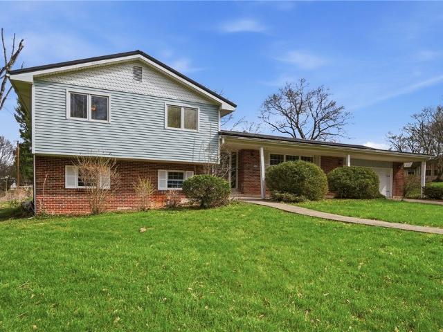 Property for rent in Beavercreek, Ohio